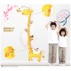 removable wall sticker am819